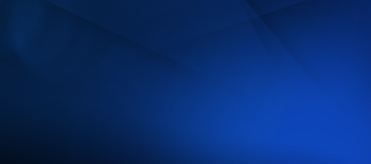 Featured Events
