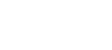 ADFW