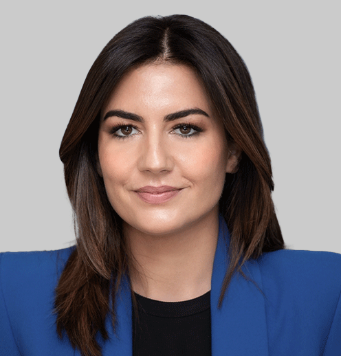 Moderator