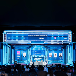 ADFW 2025 Highlights