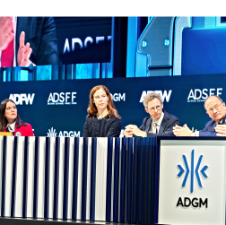 ADFW 2025 Highlights