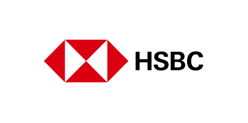 official partner logo