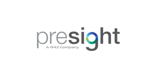 official partner logo