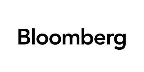 support partner logo