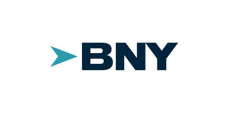 support partner logo