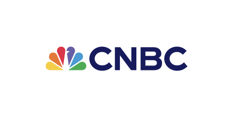 support partner logo