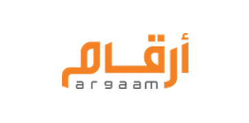 media partner logo