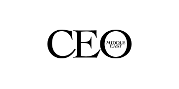 media partner logo