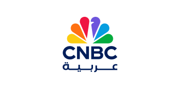media partner logo