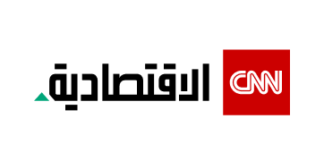 media partner logo