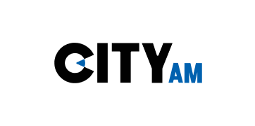media partner logo