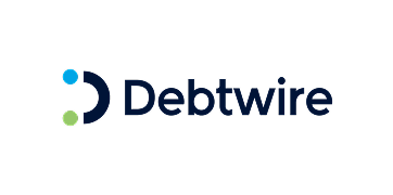 media partner logo