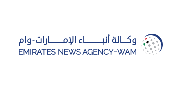 media partner logo