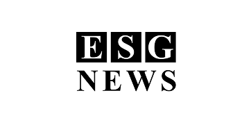 media partner logo
