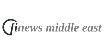 media partner logo
