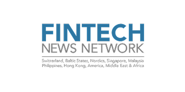media partner logo