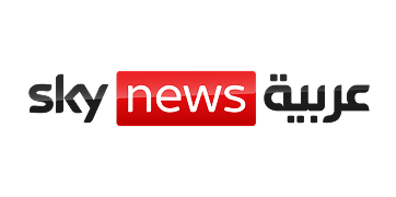 media partner logo