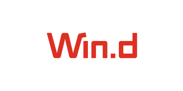 media partner logo