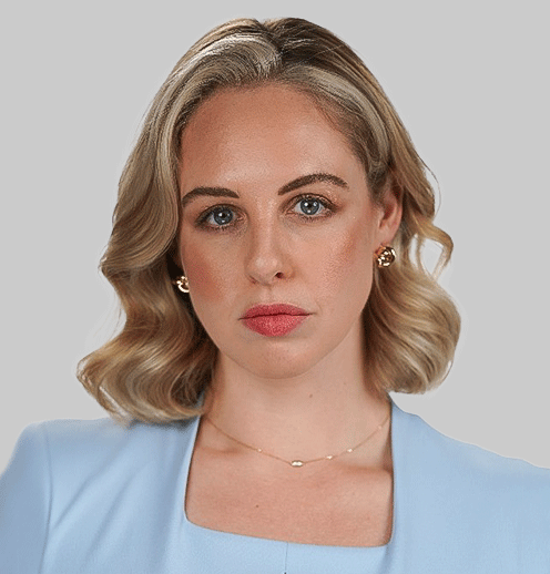 Moderator