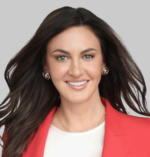 Moderator